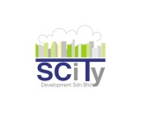 https://www.logocontest.com/public/logoimage/1359892707SCiTy Development Sdn Bhd10.jpg